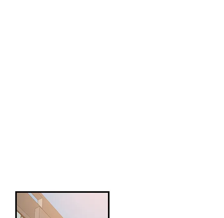 Read Study Buddies chapter 80 image 105 on Lezhin