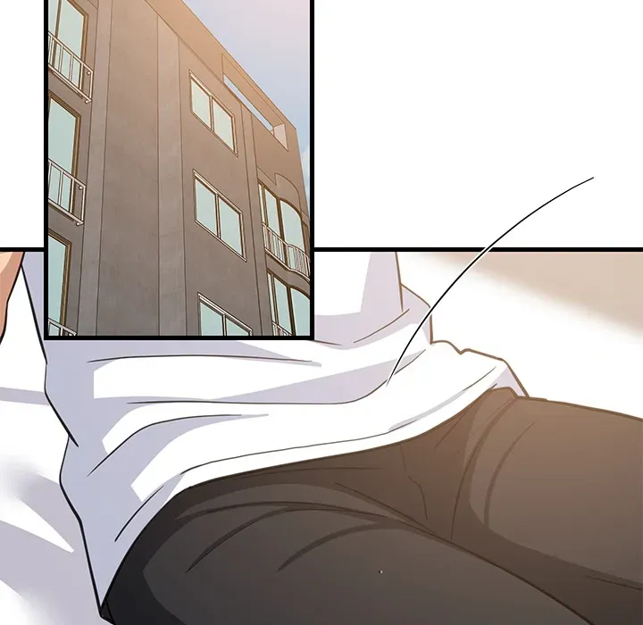 Read Study Buddies chapter 80 image 106 on Lezhin