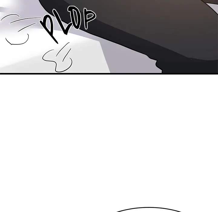 Read Study Buddies chapter 80 image 107 on Lezhin