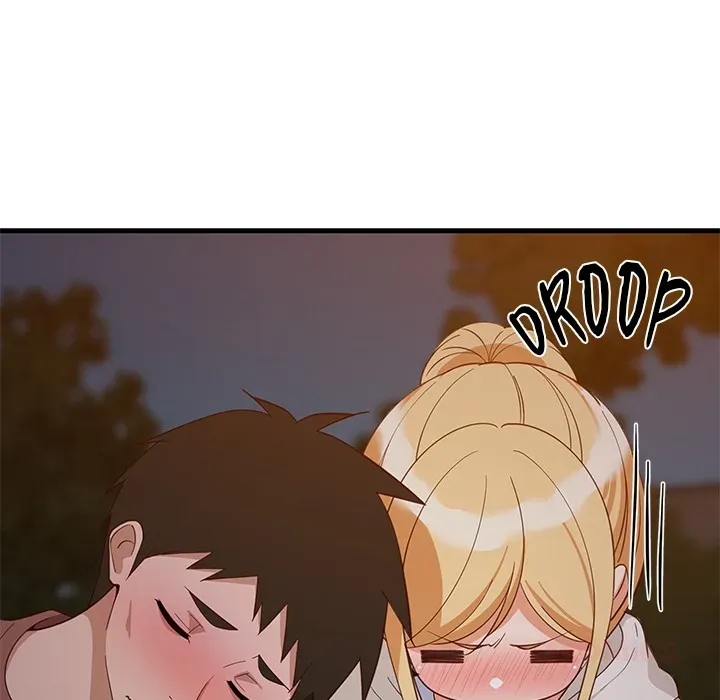 Read Study Buddies chapter 80 image 11 on Lezhin
