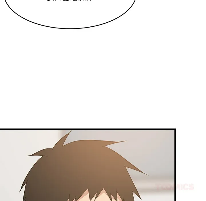 Read Study Buddies chapter 80 image 110 on Lezhin