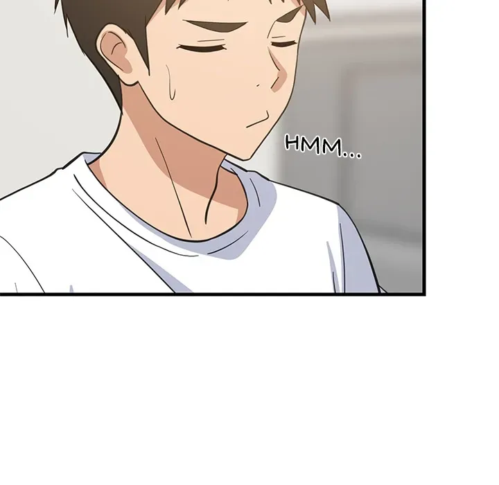 Read Study Buddies chapter 80 image 111 on Lezhin