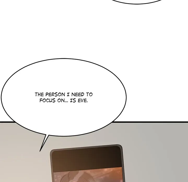 Read Study Buddies chapter 80 image 114 on Lezhin