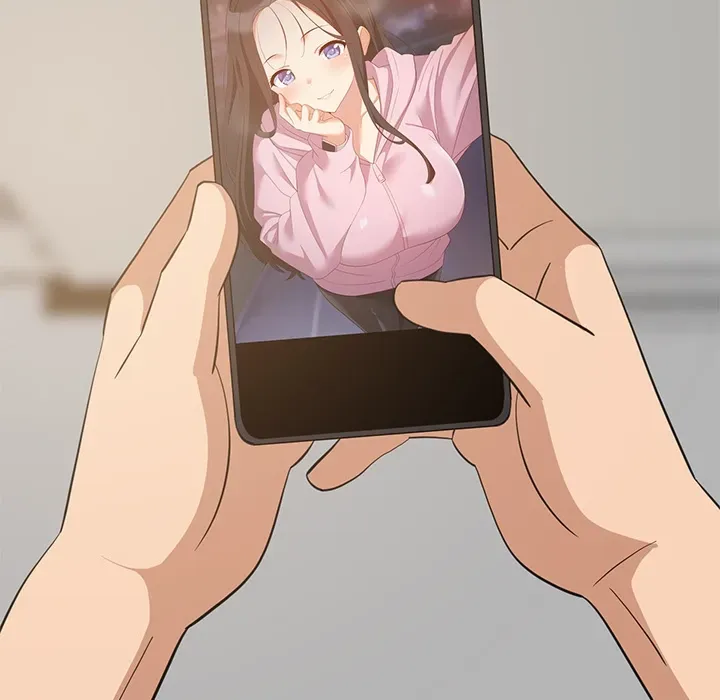 Read Study Buddies chapter 80 image 115 on Lezhin