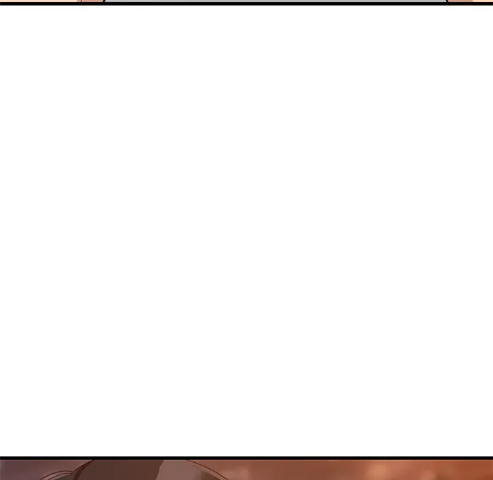 Read Study Buddies chapter 80 image 116 on Lezhin