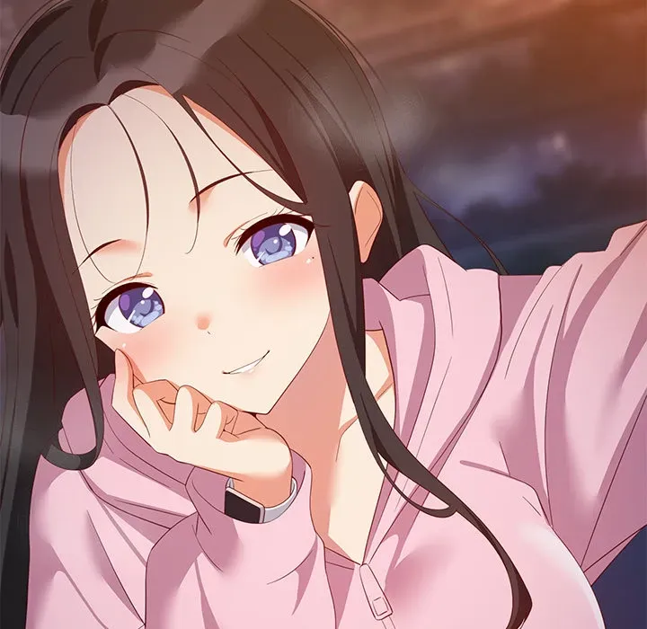 Read Study Buddies chapter 80 image 117 on Lezhin