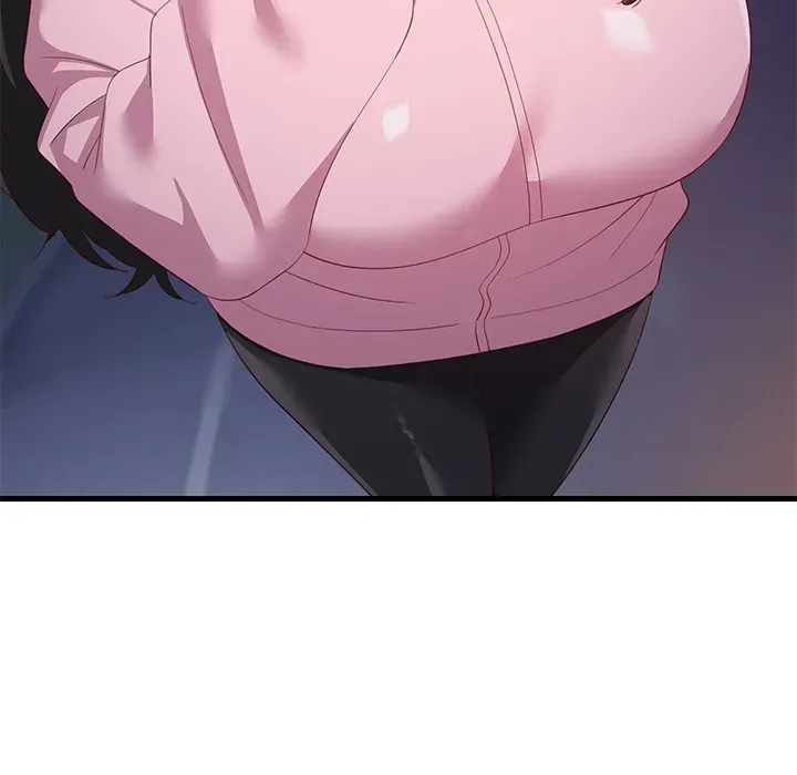 Read Study Buddies chapter 80 image 118 on Lezhin