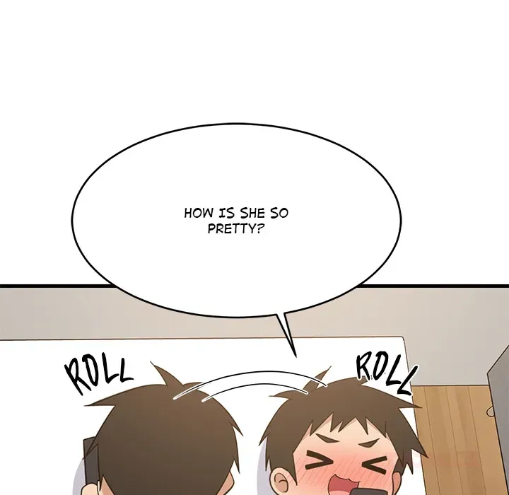 Read Study Buddies chapter 80 image 119 on Lezhin