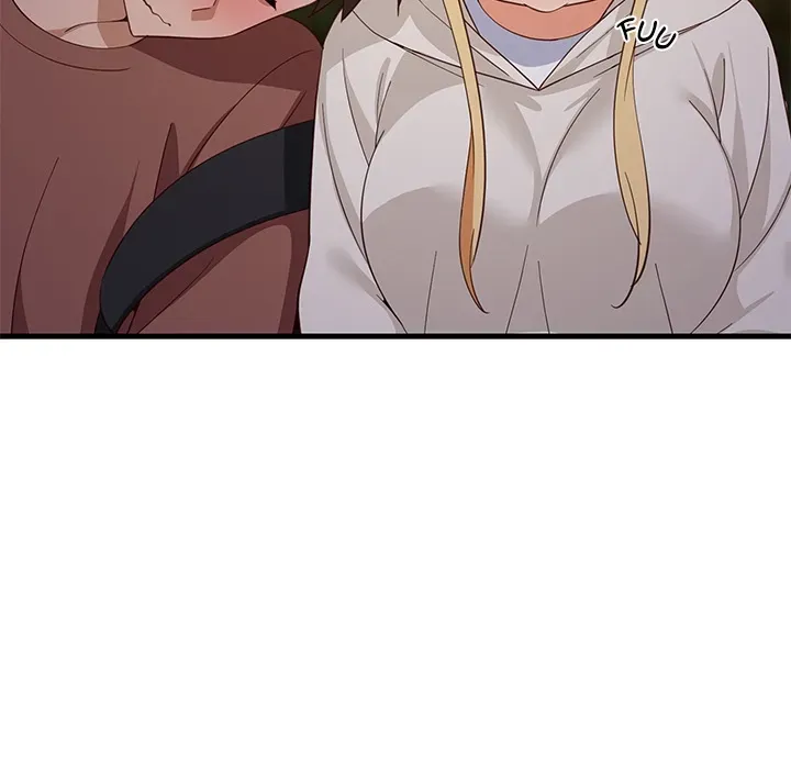Read Study Buddies chapter 80 image 12 on Lezhin