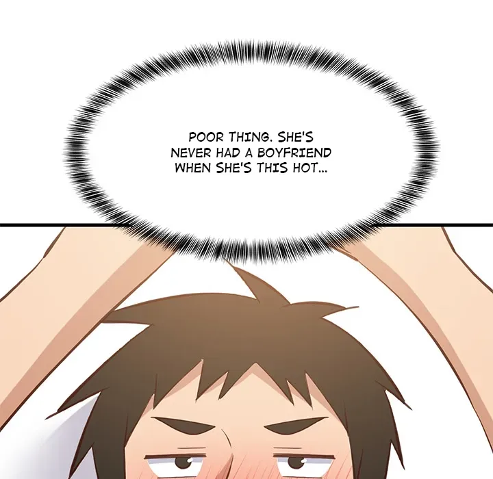 Read Study Buddies chapter 80 image 121 on Lezhin