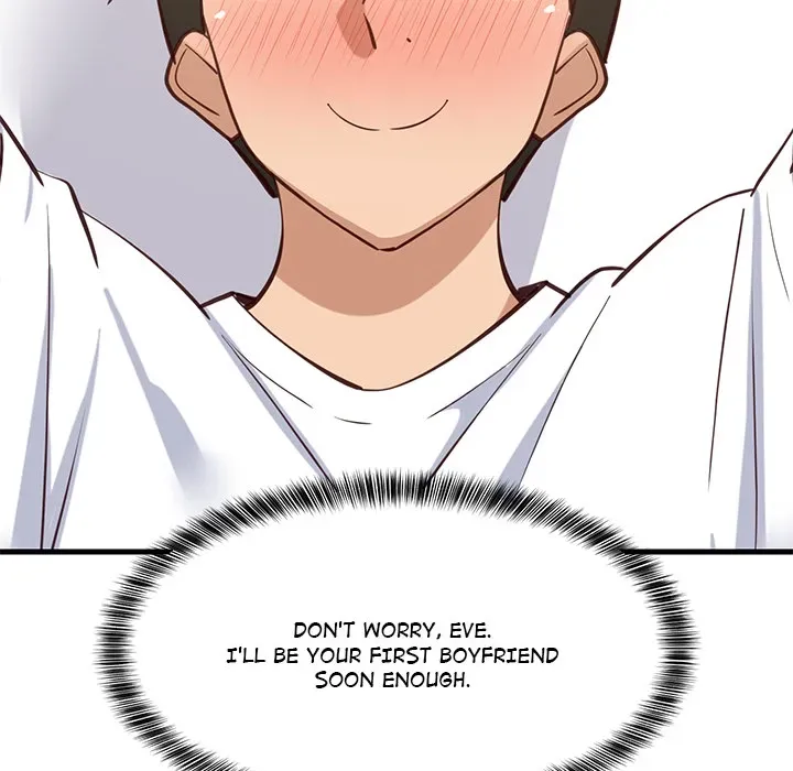 Read Study Buddies chapter 80 image 122 on Lezhin