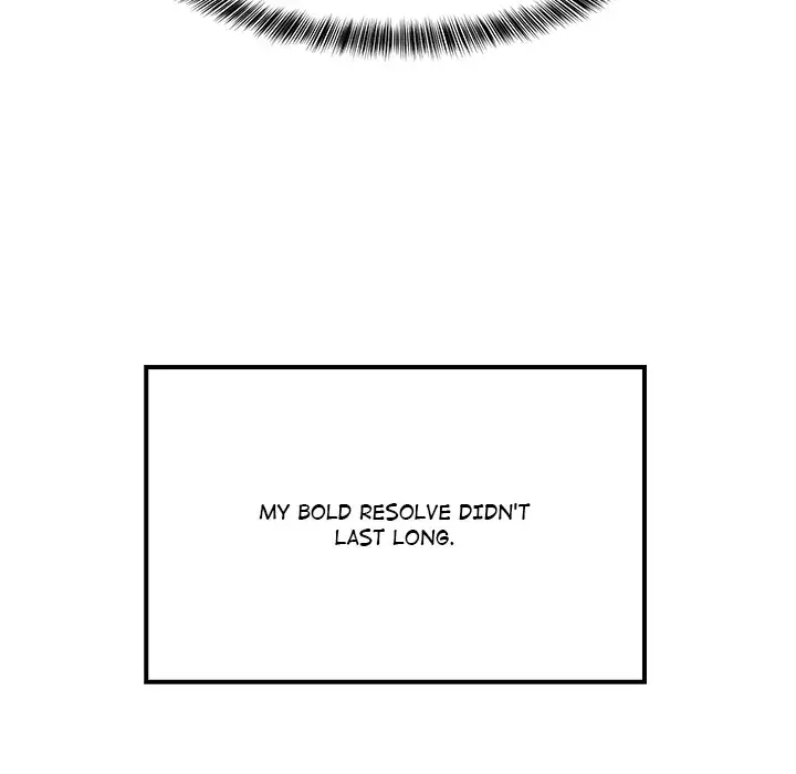 Read Study Buddies chapter 80 image 123 on Lezhin