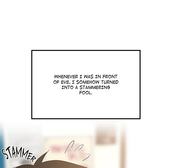 Read Study Buddies chapter 80 image 124 on Lezhin