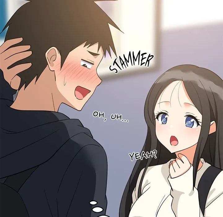 Read Study Buddies chapter 80 image 125 on Lezhin