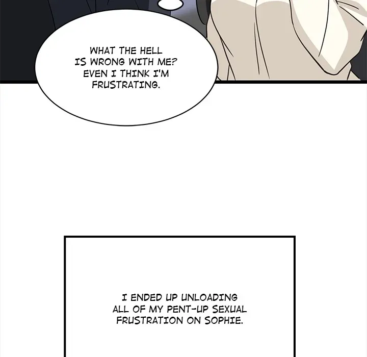 Read Study Buddies chapter 80 image 126 on Lezhin