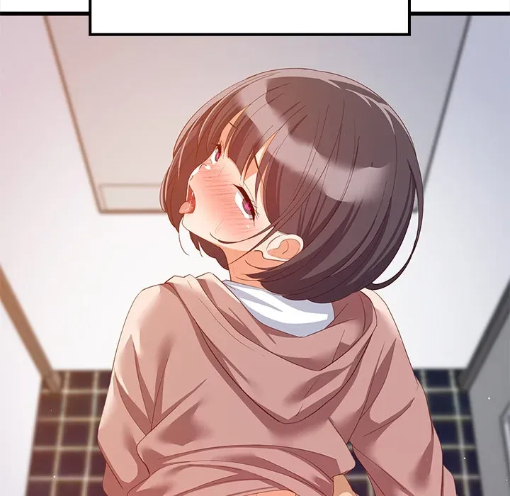 Read Study Buddies chapter 80 image 127 on Lezhin