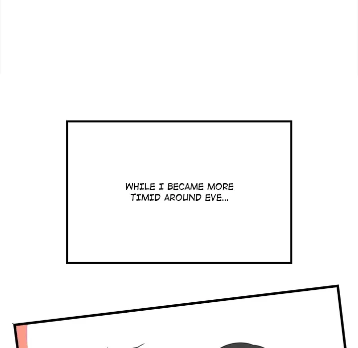 Read Study Buddies chapter 80 image 129 on Lezhin
