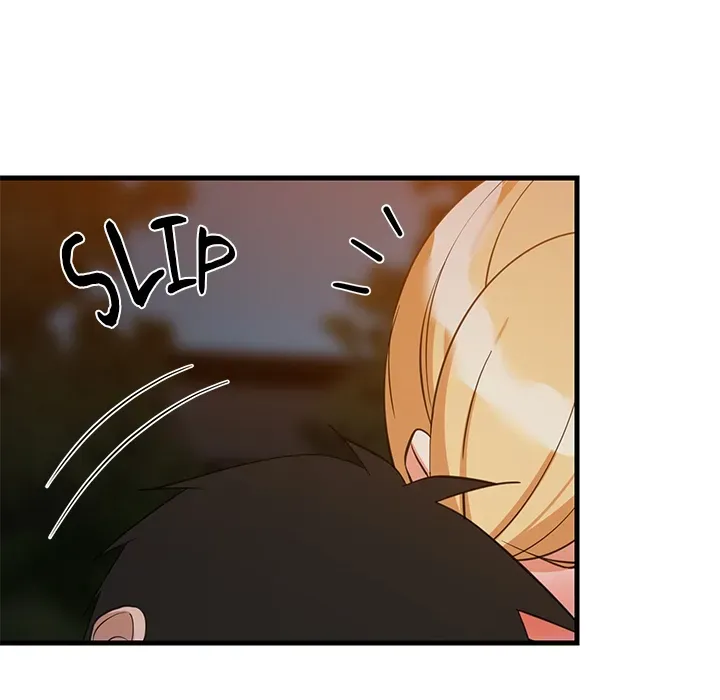 Read Study Buddies chapter 80 image 13 on Lezhin