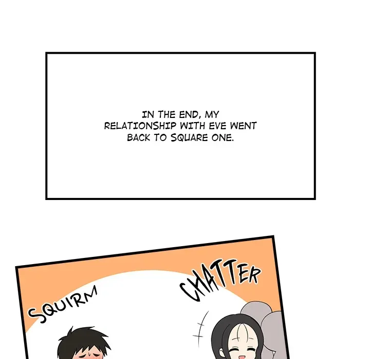 Read Study Buddies chapter 80 image 133 on Lezhin
