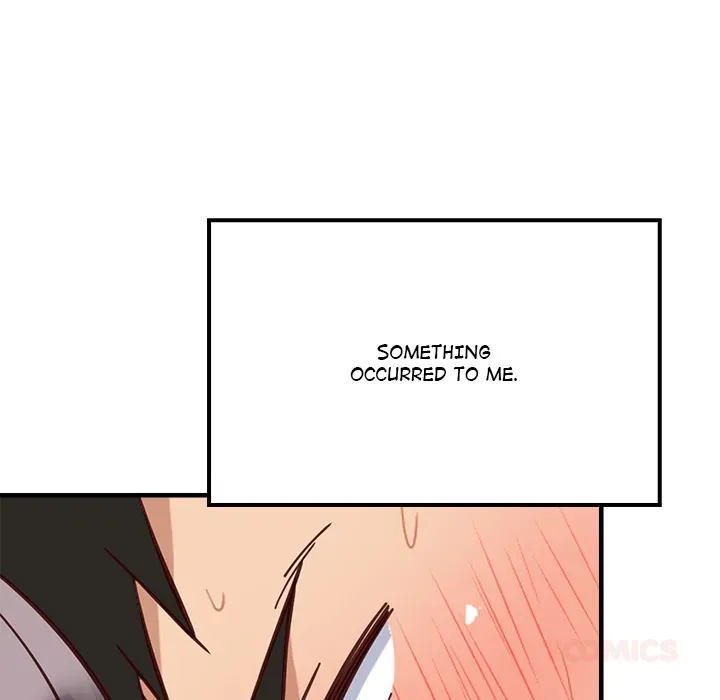 Read Study Buddies chapter 80 image 137 on Lezhin