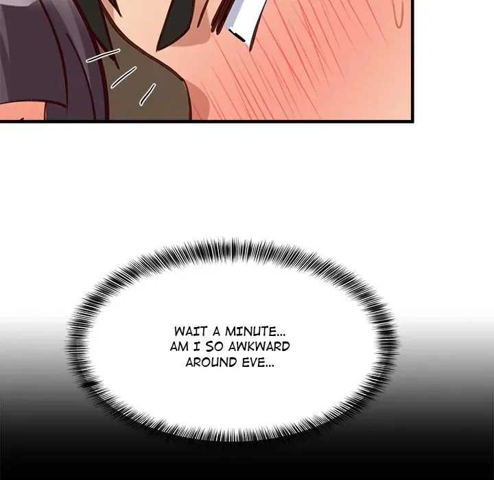 Read Study Buddies chapter 80 image 138 on Lezhin