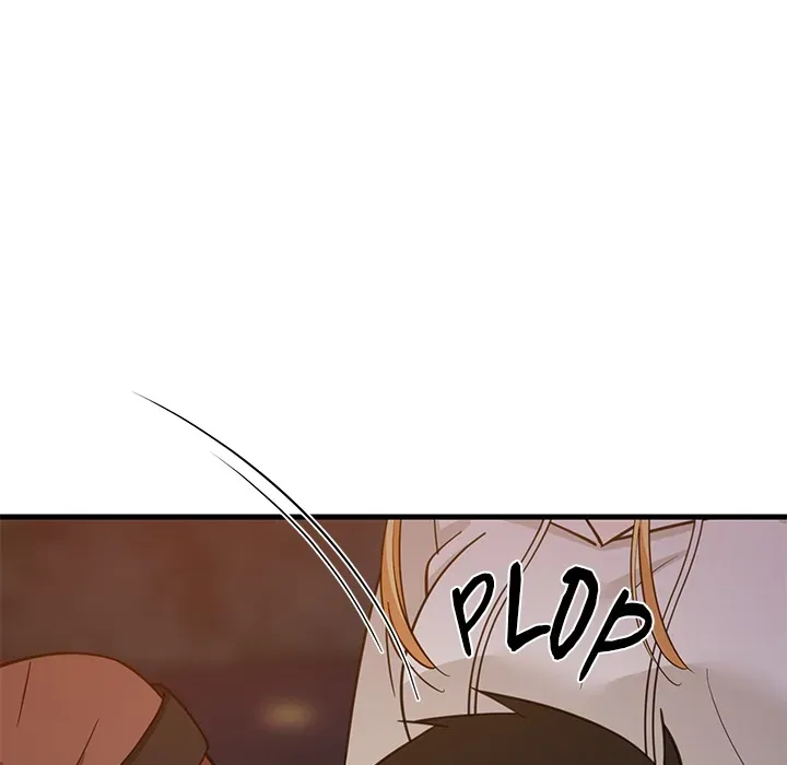 Read Study Buddies chapter 80 image 14 on Lezhin
