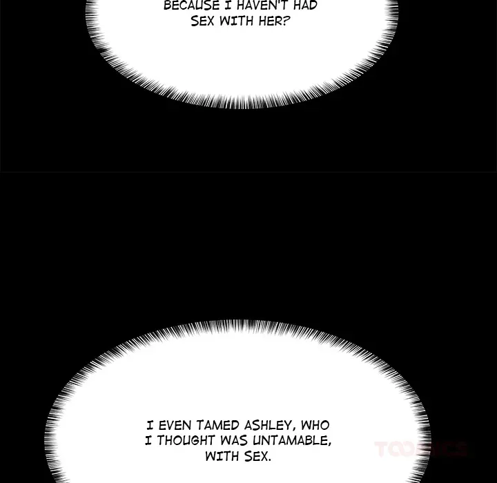 Read Study Buddies chapter 80 image 146 on Lezhin