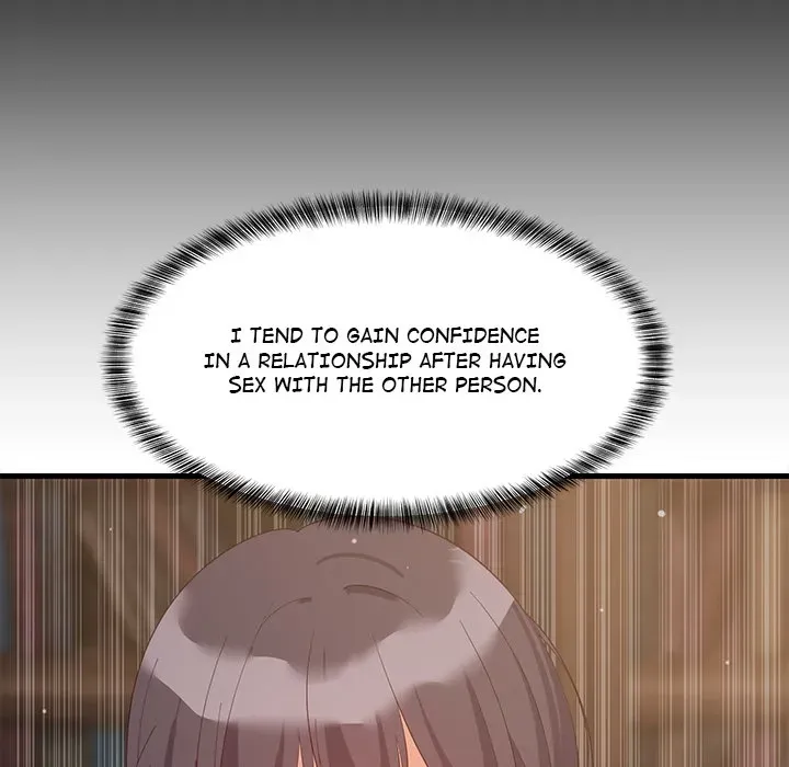 Read Study Buddies chapter 80 image 149 on Lezhin