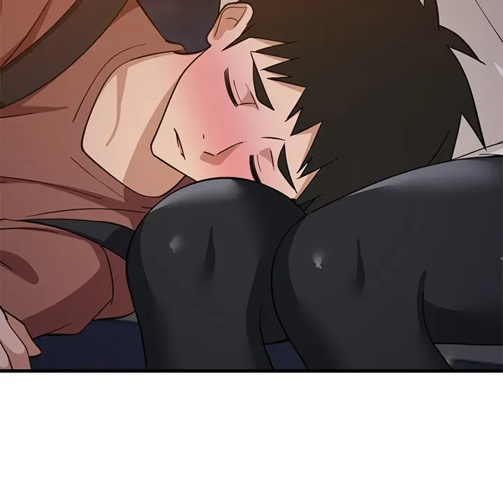 Read Study Buddies chapter 80 image 15 on Lezhin