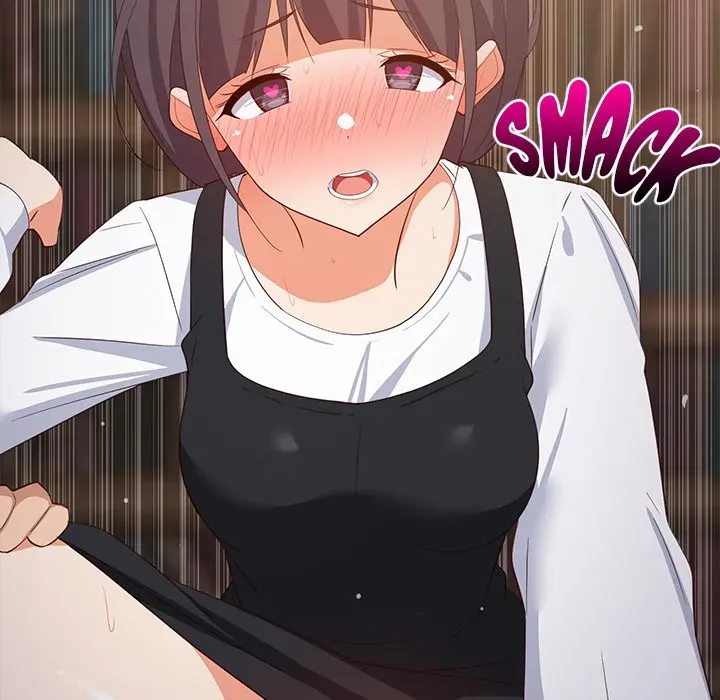 Read Study Buddies chapter 80 image 150 on Lezhin