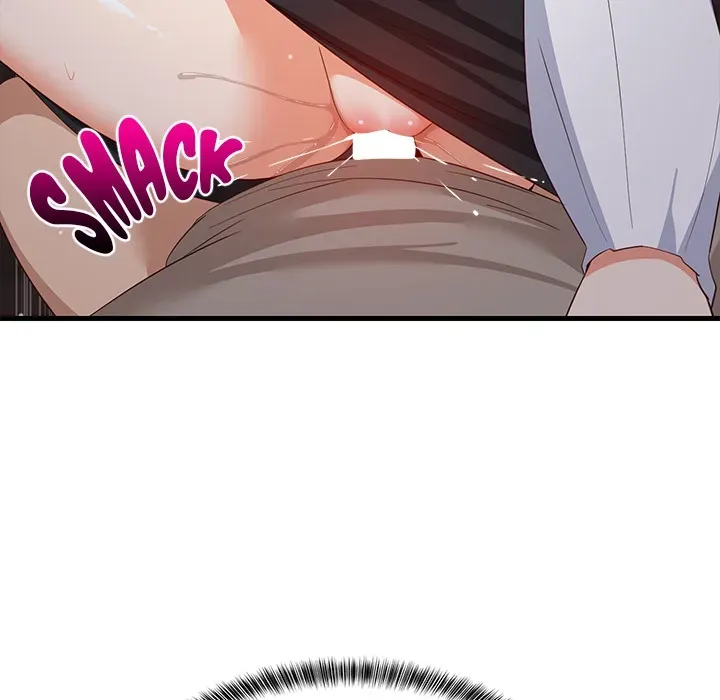 Read Study Buddies chapter 80 image 151 on Lezhin