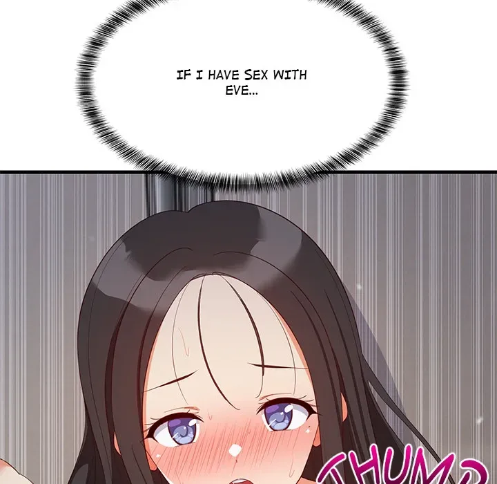Read Study Buddies chapter 80 image 152 on Lezhin