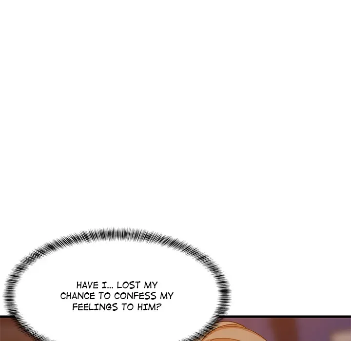 Read Study Buddies chapter 80 image 16 on Lezhin