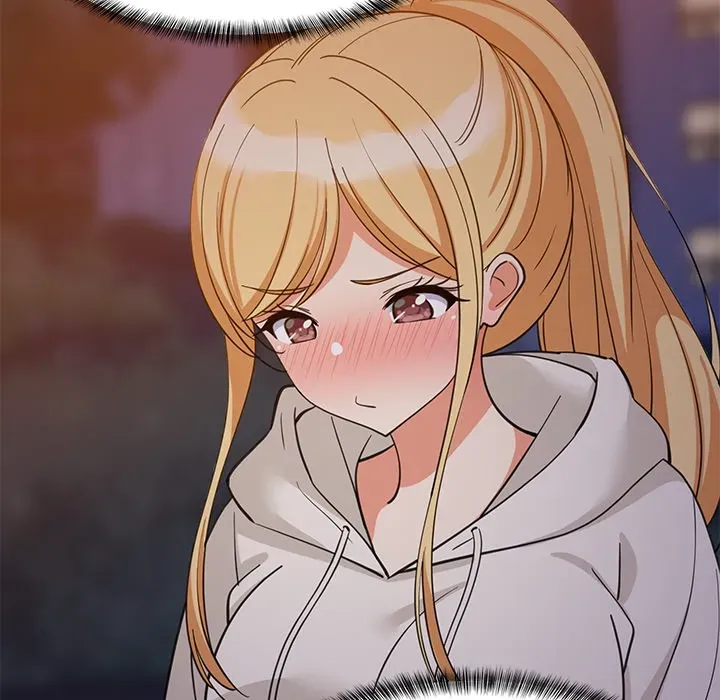 Read Study Buddies chapter 80 image 17 on Lezhin