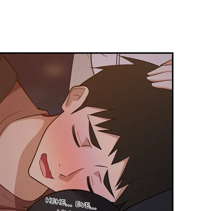 Read Study Buddies chapter 80 image 21 on Lezhin