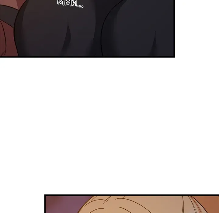 Read Study Buddies chapter 80 image 22 on Lezhin