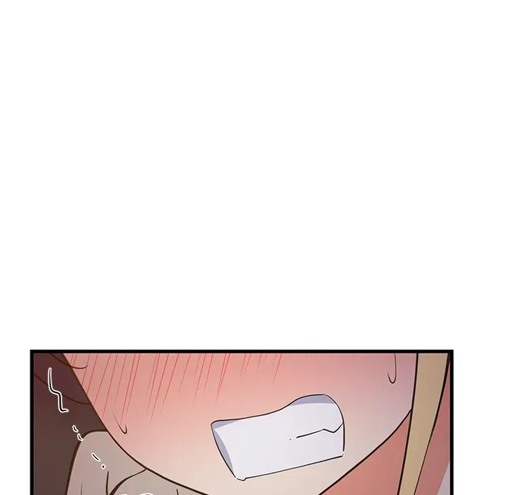 Read Study Buddies chapter 80 image 24 on Lezhin