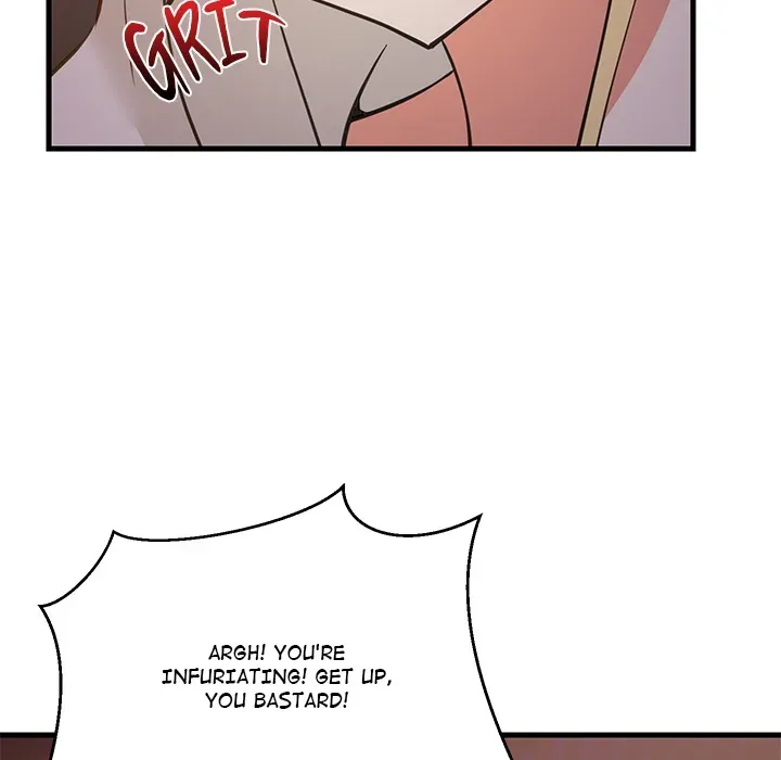 Read Study Buddies chapter 80 image 25 on Lezhin
