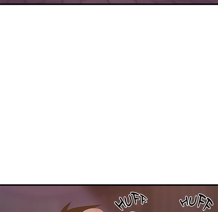 Read Study Buddies chapter 80 image 27 on Lezhin