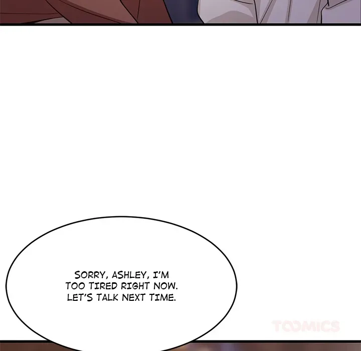 Read Study Buddies chapter 80 image 29 on Lezhin