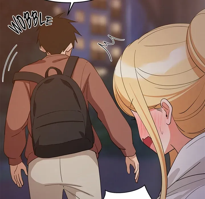 Read Study Buddies chapter 80 image 30 on Lezhin
