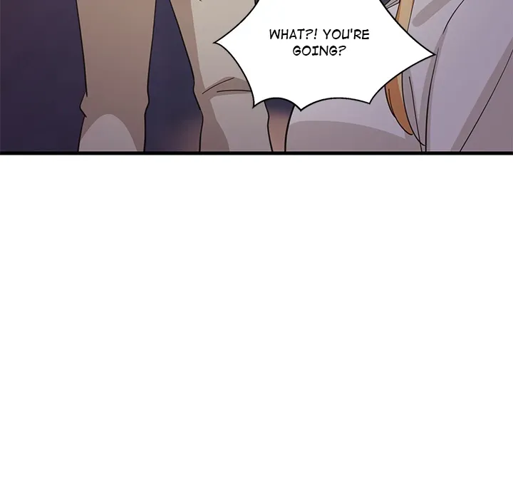 Read Study Buddies chapter 80 image 31 on Lezhin