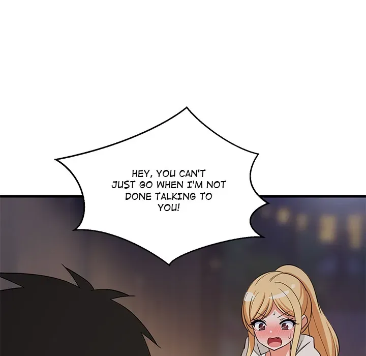 Read Study Buddies chapter 80 image 32 on Lezhin