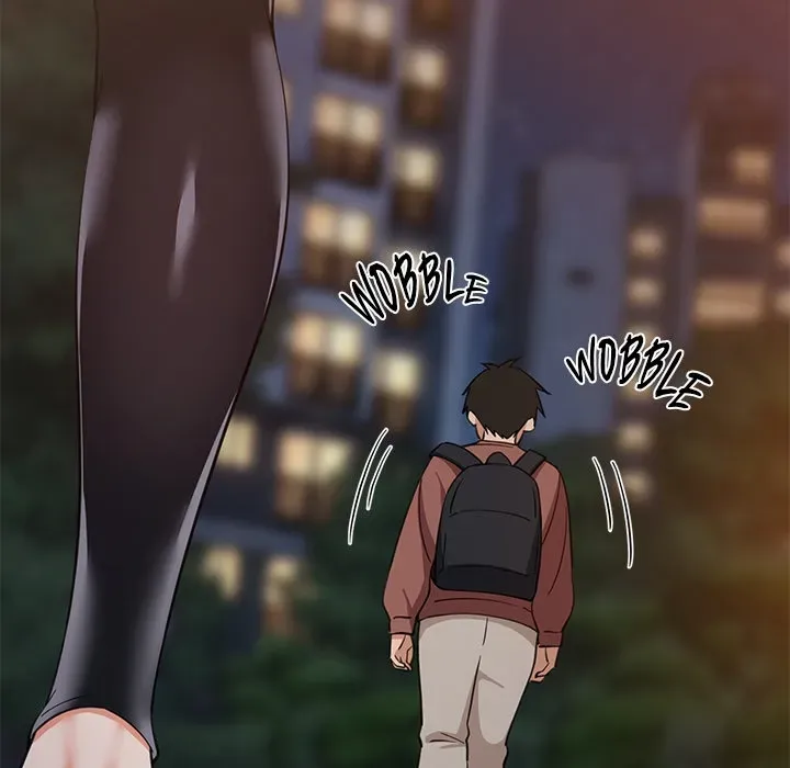 Read Study Buddies chapter 80 image 35 on Lezhin