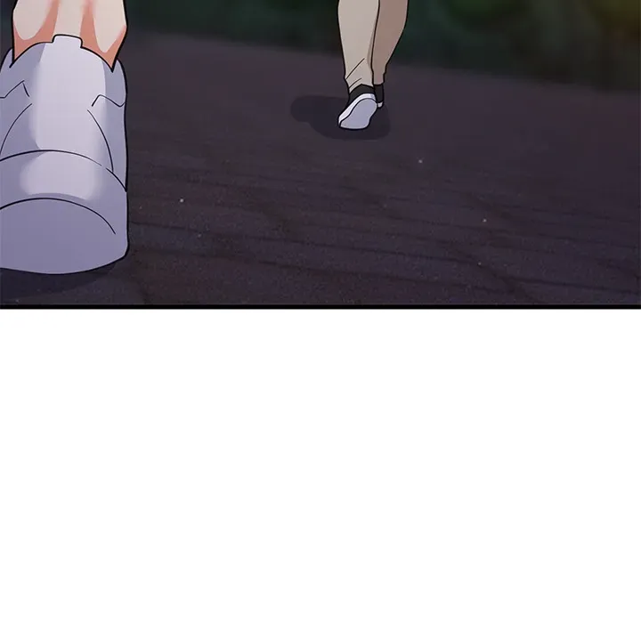 Read Study Buddies chapter 80 image 36 on Lezhin