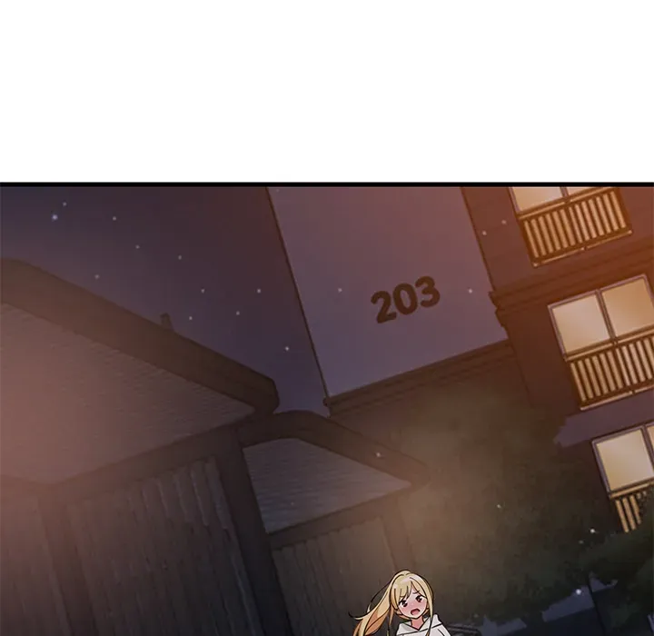 Read Study Buddies chapter 80 image 37 on Lezhin