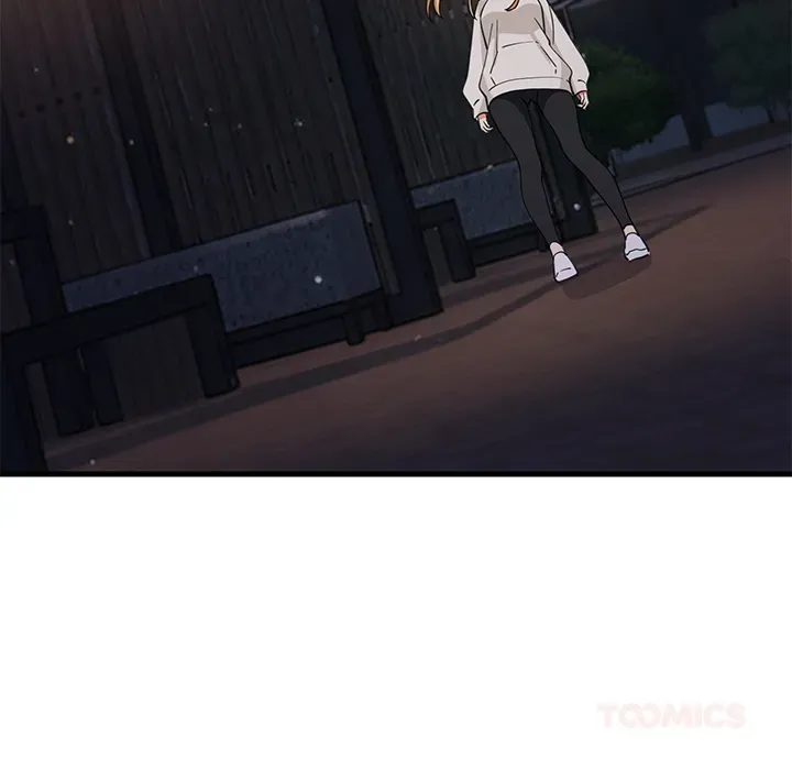 Read Study Buddies chapter 80 image 38 on Lezhin