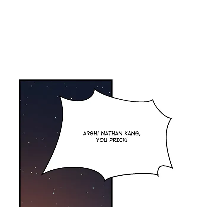 Read Study Buddies chapter 80 image 39 on Lezhin