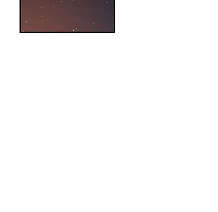 Read Study Buddies chapter 80 image 40 on Lezhin