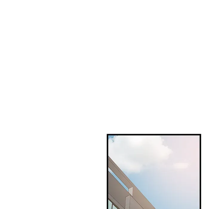 Read Study Buddies chapter 80 image 42 on Lezhin